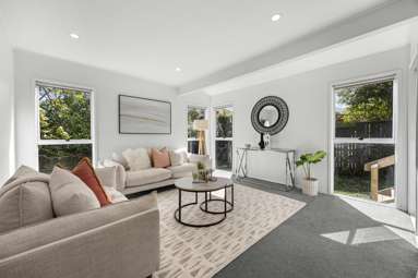 5/110 Norman Lesser Drive_2