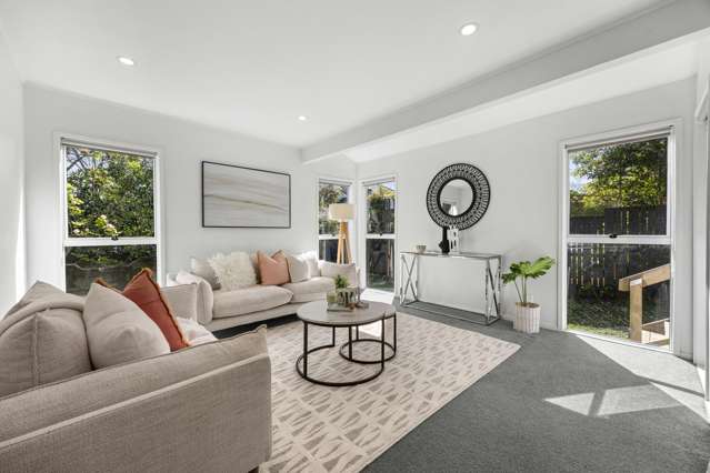 5/110 Norman Lesser Drive St Johns_2