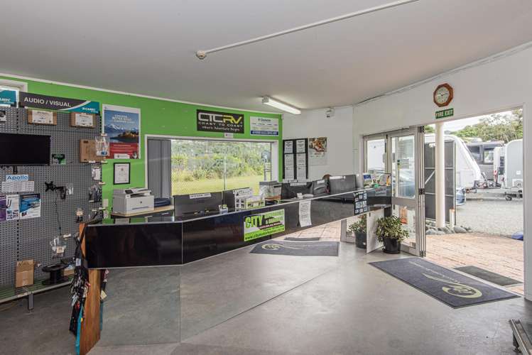 8 South End Avenue Raumanga_11