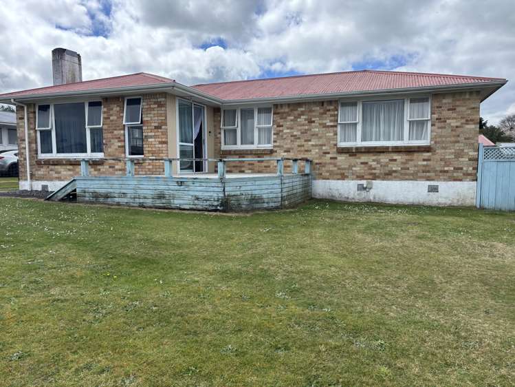 11 Puriri Place Tokoroa_15