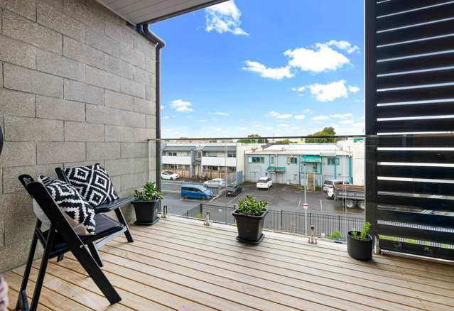 45/40 East Street Papakura_1