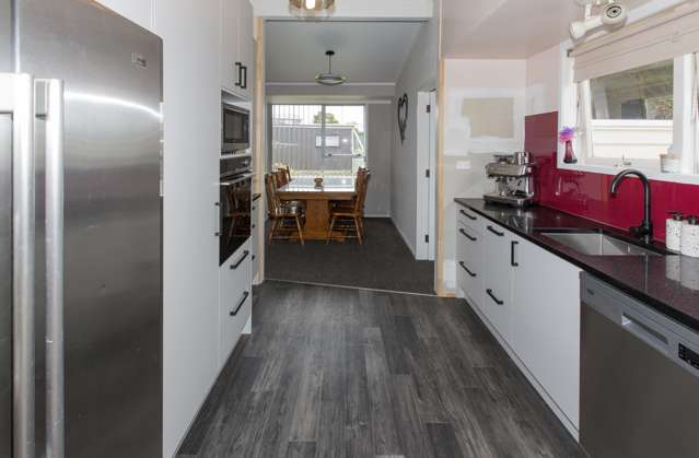 71 Ranfurly Street Dargaville_3