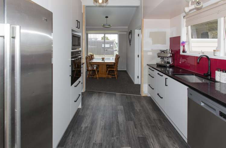 71 Ranfurly Street Dargaville_3