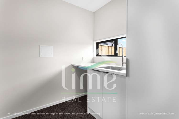 9 Booker Lane Kaiapoi_10