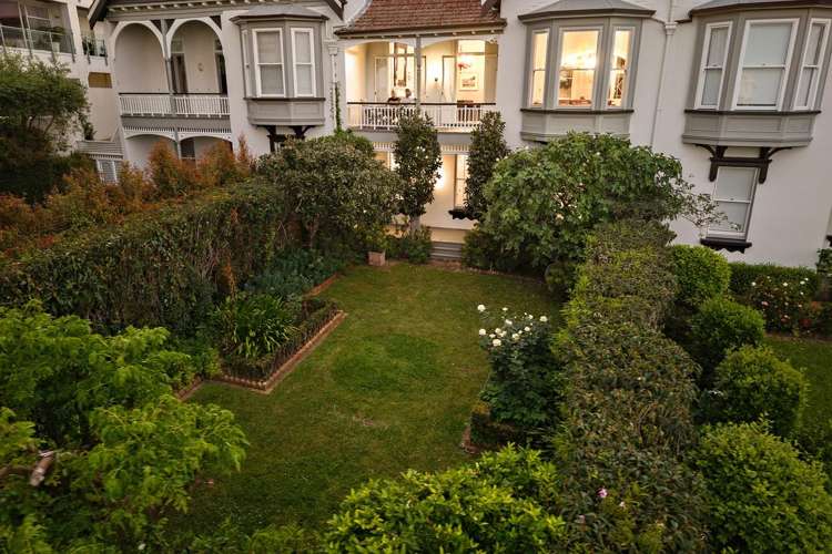 7 Dilworth Terrace Parnell_29