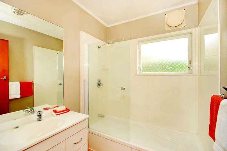 9 Beeche Place Birkdale_14