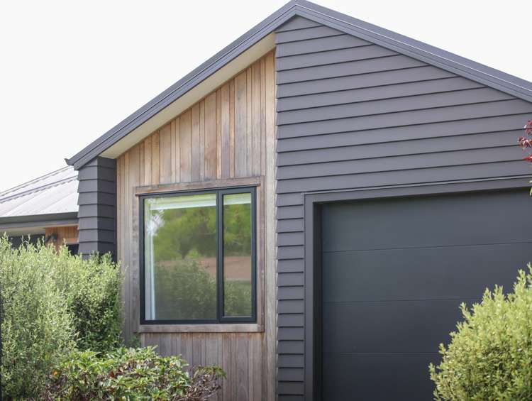 1/14 Hooker Avenue_5