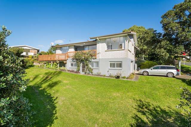 387 Beach Road Mairangi Bay_1