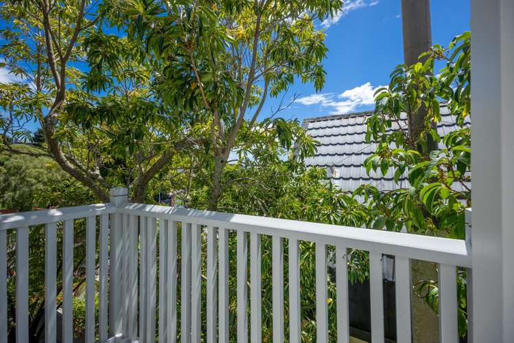 11 Shelbourne Street Nelson Central_20