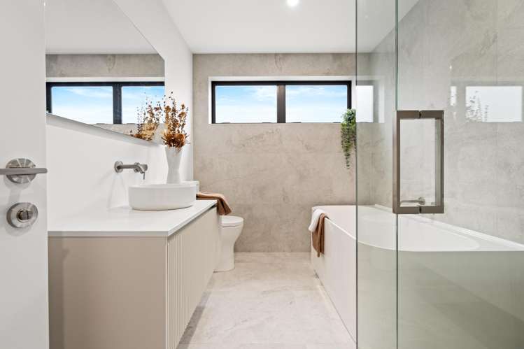 67 Theodore Drive Ruakaka_12