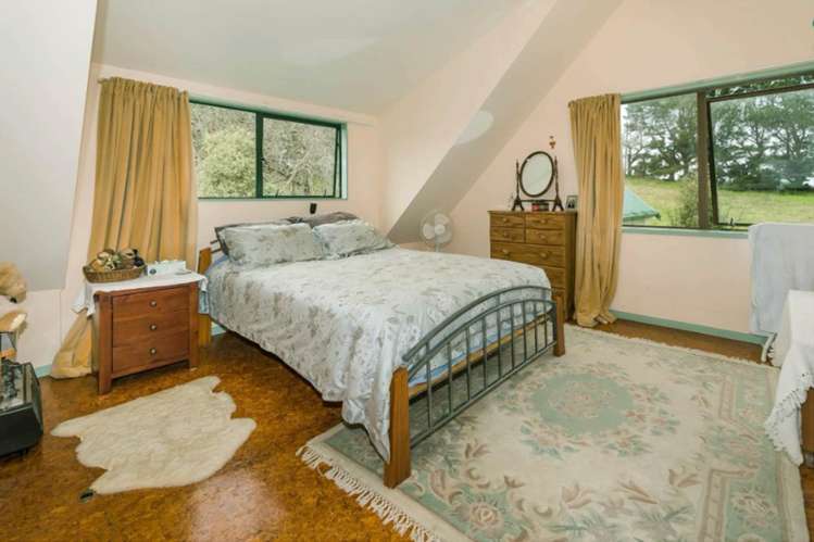 126 Richards Road Dairy Flat_16