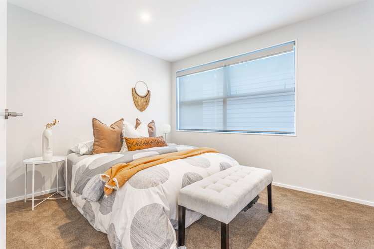 15 Liquidambar Drive Hobsonville_21