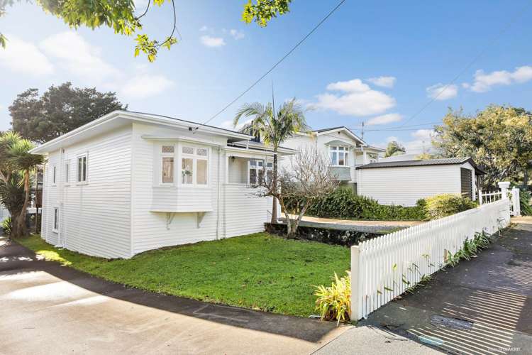 29 Wembley Road Mount Eden_10