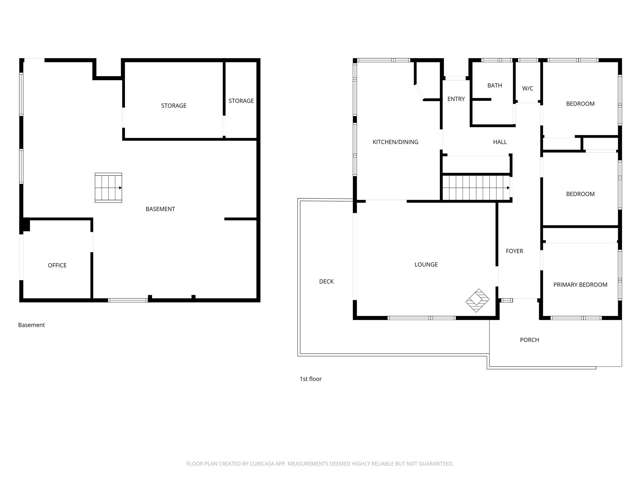 13 Delphic Street Sawyers Bay_1