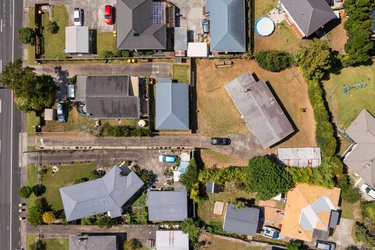 54 Saint Leonards Road Kelston_5