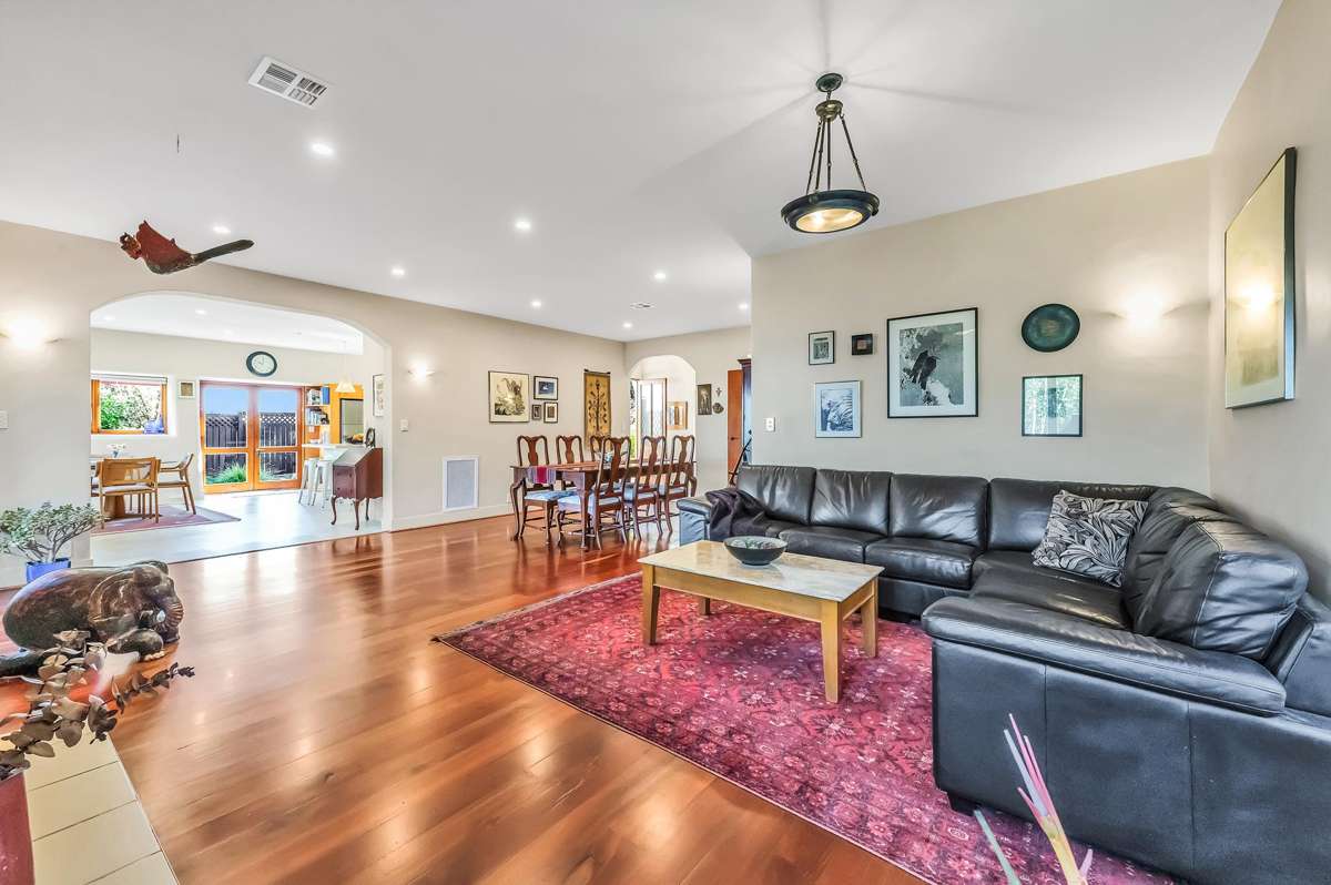 262 Major Hornbrook Road_1