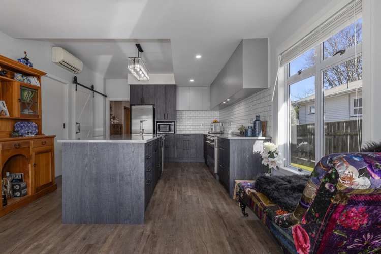 48 Kings Drive_4