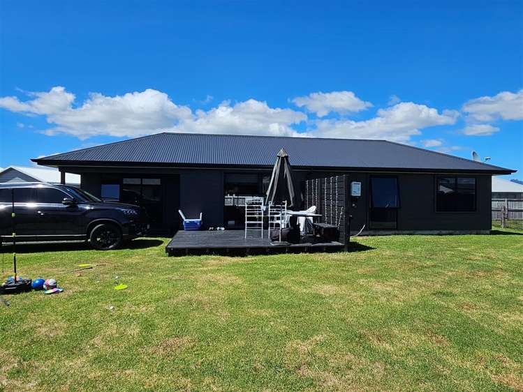 171 Harbour Drive Matarangi_10