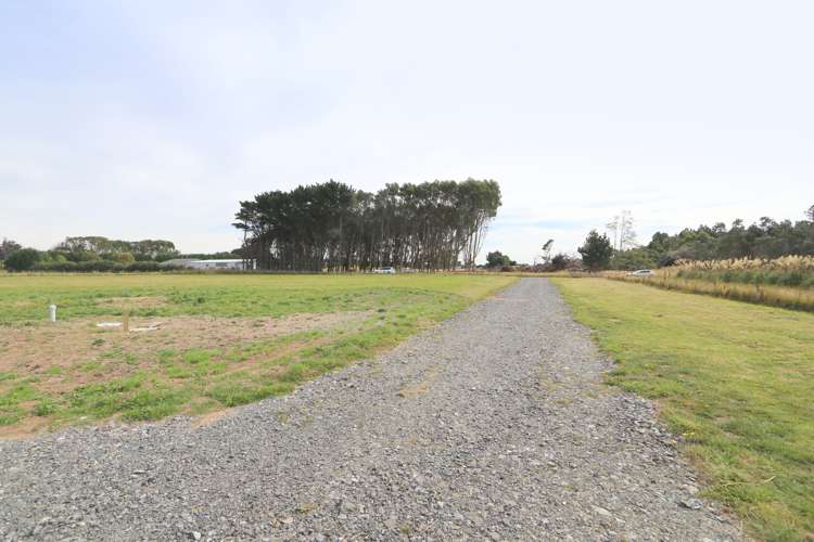 28 Kennedy Way New River Ferry_6