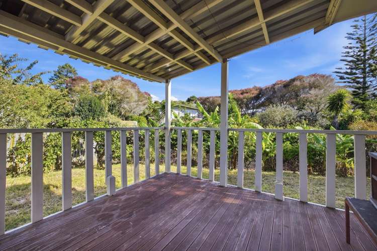 A/40 Starforth Place Henderson_14