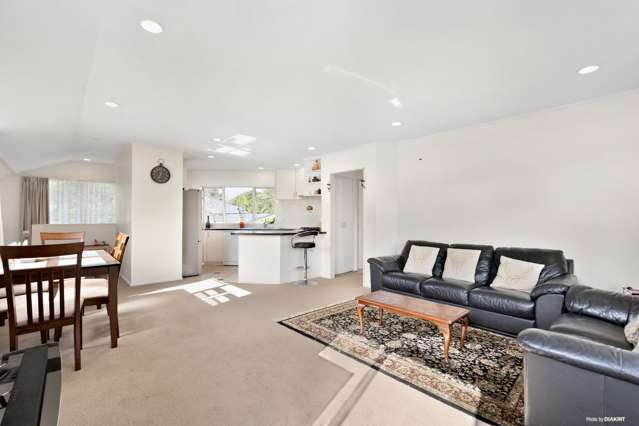 3/251 Balmoral Road Sandringham_3