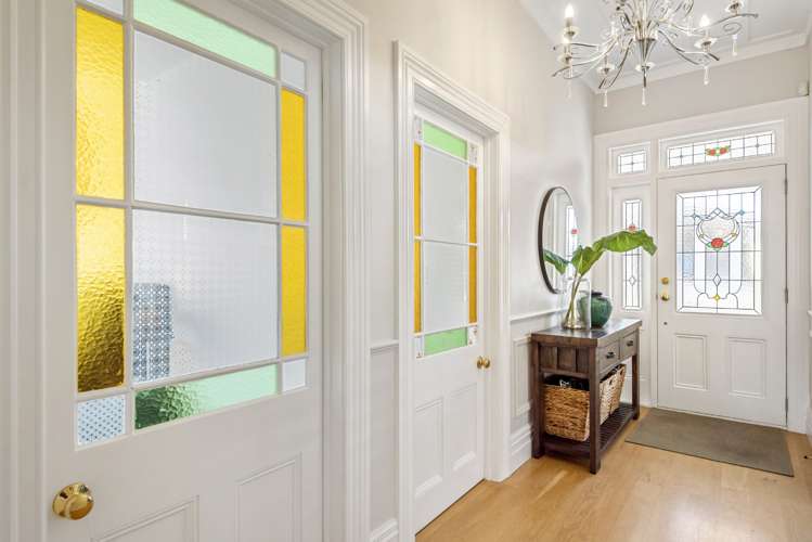 9 Coronation Street Belmont_10