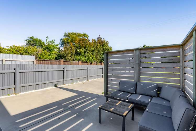 191 Regan Street Stratford_28