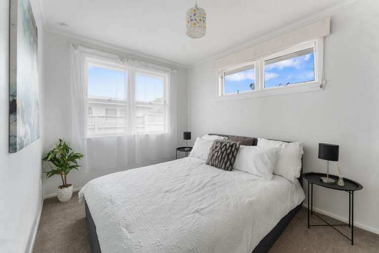 2 Tyne Road Forrest Hill_15