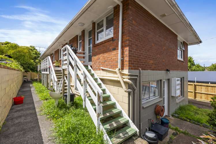 43 Sackville Street Grey Lynn_10