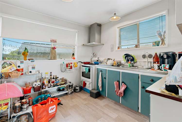 14a Matai Road Greenlane_6