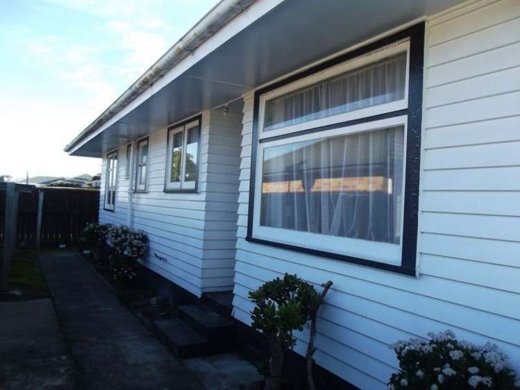 69 Taradale Road Onekawa_11