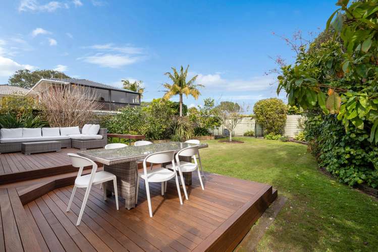 3 Rata Road Devonport_8