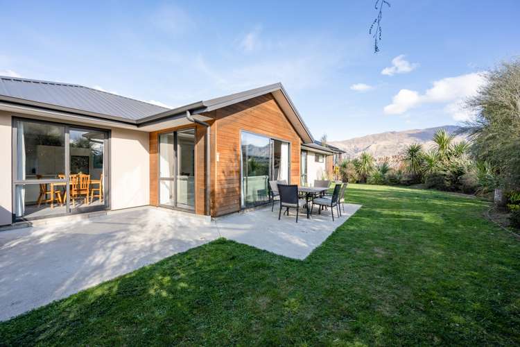 11 Kirimoko Crescent Wanaka_11