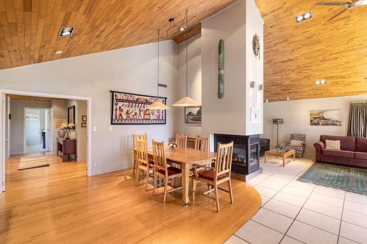 13 James Road Te Puna_9