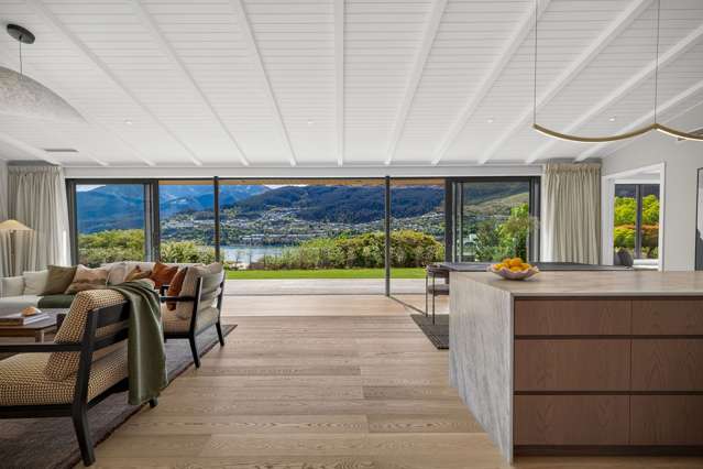 3 Spring Hill Road Kelvin Heights_2