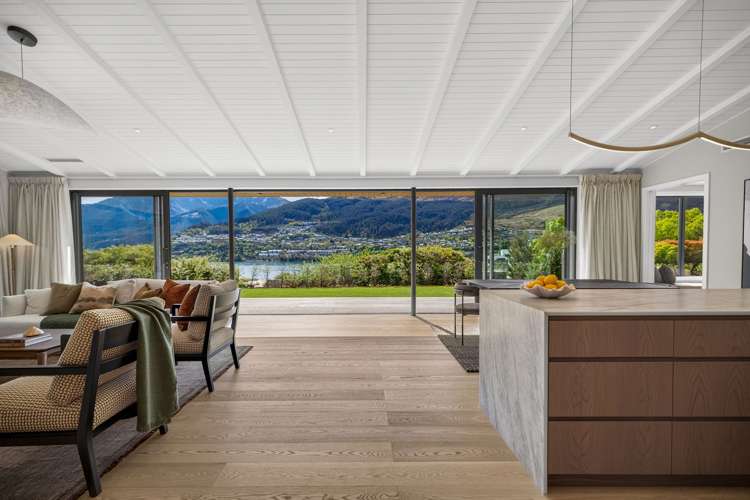 3 Spring Hill Road_1