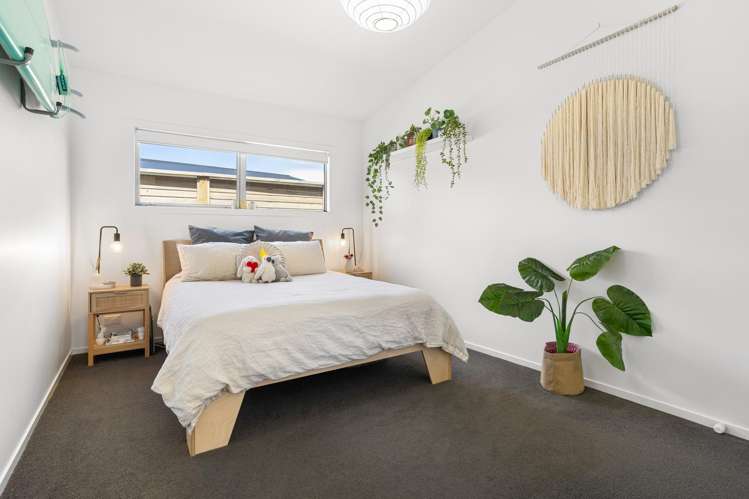 209 Kiwi Road Whangamata_27