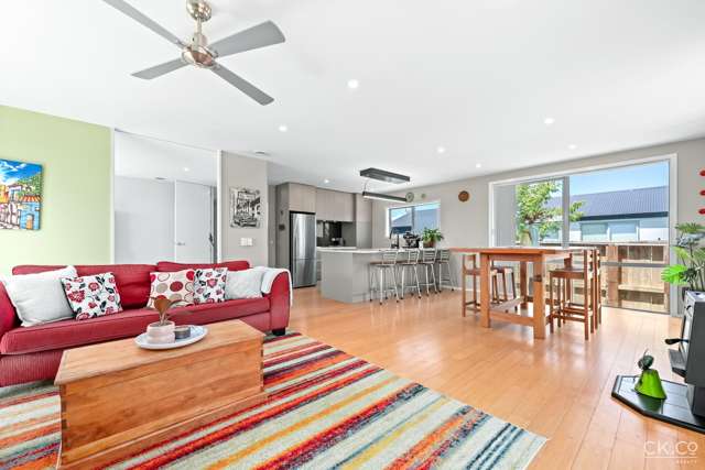 22 Otonga Heights Maungaraki_4