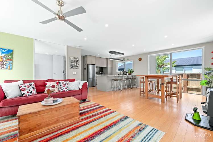 22 Otonga Heights Maungaraki_4