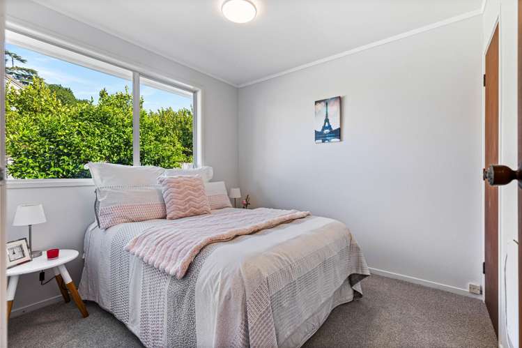 2/53 Tabitha Crescent Henderson_13