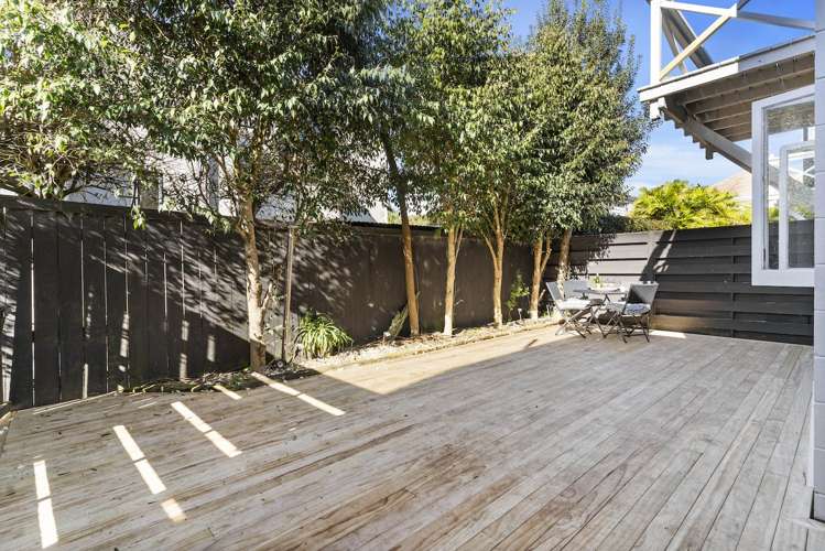 2/42 Patteson Avenue Mission Bay_18