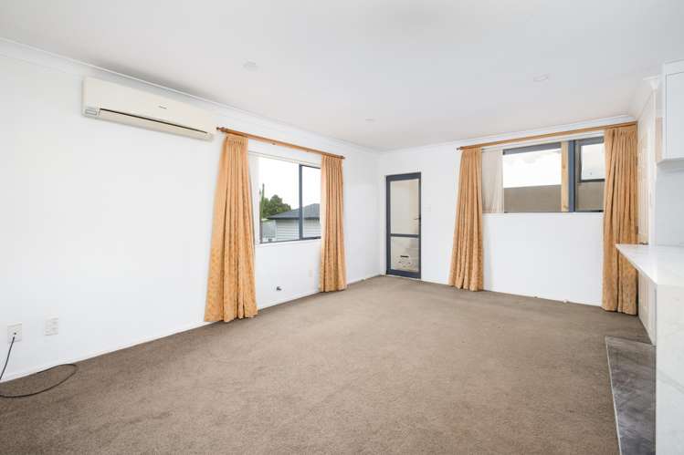 20 Pelargonium Terrace Goodwood Heights_16