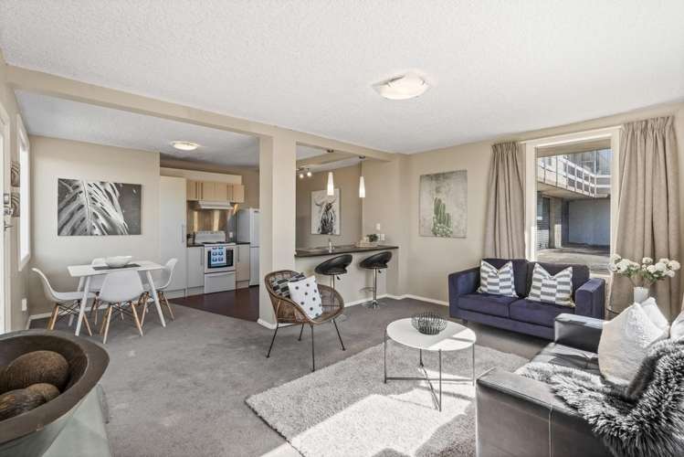 D/344 Highgate Roslyn_1