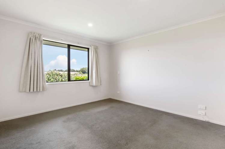 29 Malta Crescent Katikati_9