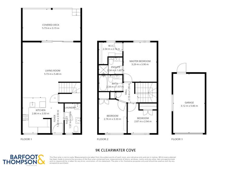 9 Clearwater Cove West Harbour_24