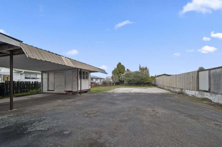 31 & 31A Kawaha Point Road Fairy Springs_13