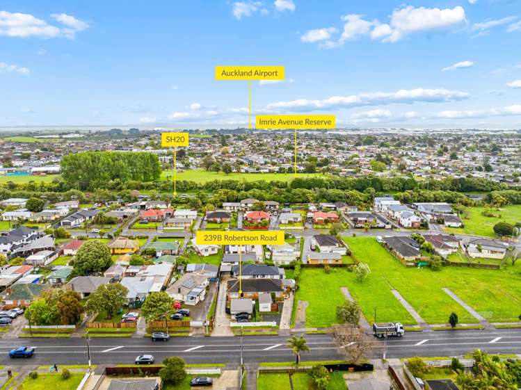 239B Robertson Road Mangere East_16