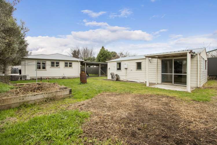 15 Clive Road Katikati_14