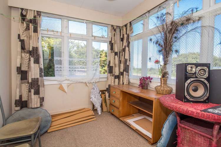 4 Torea Street Granity_7