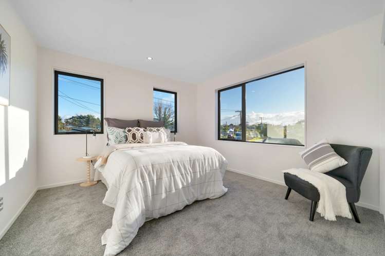 34E Ashlynne Avenue Papatoetoe_6